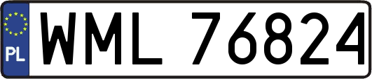 WML76824