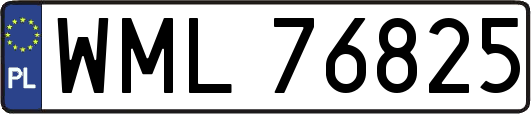 WML76825