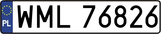 WML76826