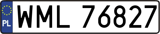 WML76827