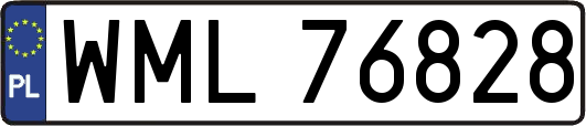 WML76828