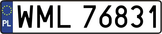 WML76831