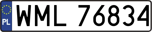 WML76834