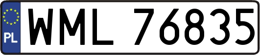 WML76835