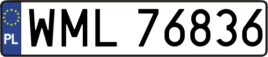 WML76836