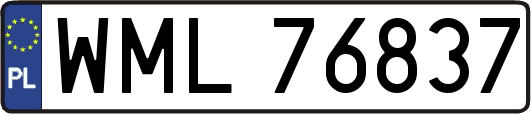 WML76837