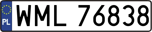 WML76838