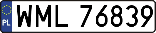 WML76839