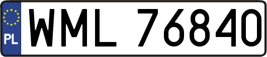 WML76840