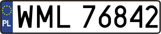 WML76842