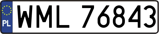 WML76843