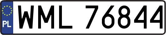 WML76844