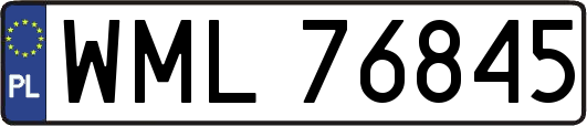 WML76845