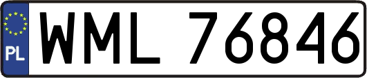 WML76846