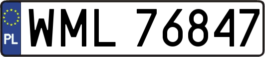 WML76847