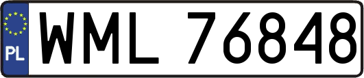 WML76848