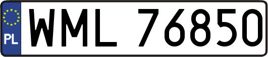 WML76850