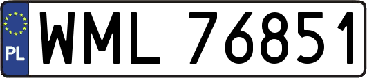 WML76851