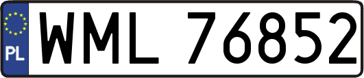 WML76852