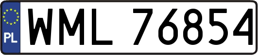 WML76854