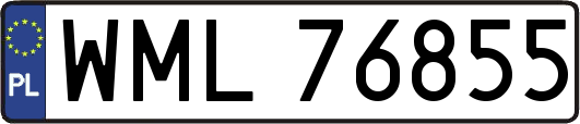 WML76855