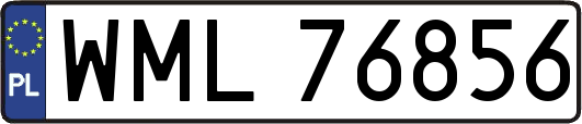 WML76856