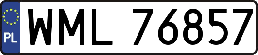 WML76857