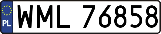 WML76858