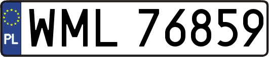 WML76859