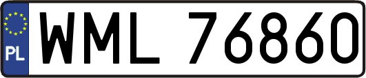 WML76860