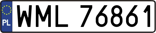 WML76861