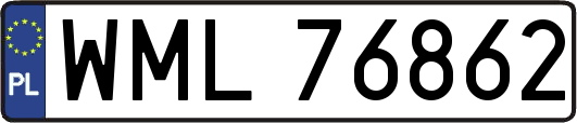 WML76862