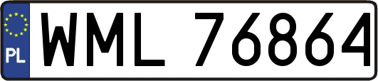 WML76864