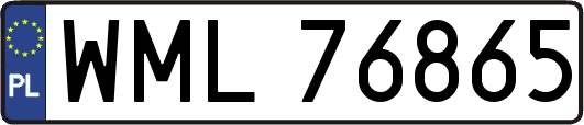 WML76865