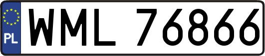 WML76866