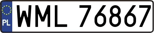 WML76867