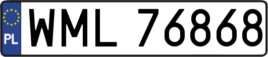 WML76868
