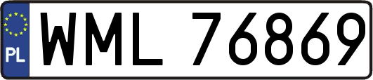 WML76869