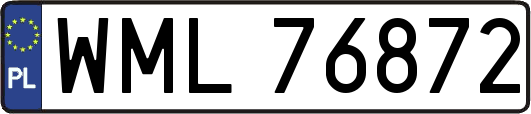 WML76872