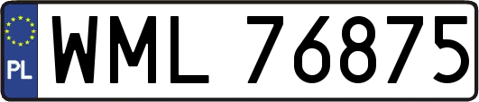 WML76875