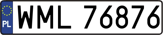 WML76876