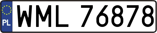 WML76878