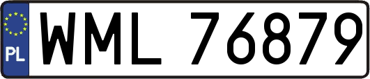 WML76879