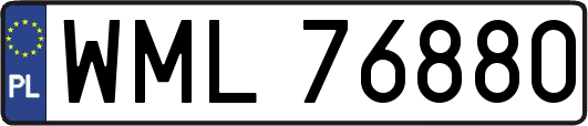 WML76880