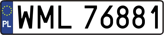 WML76881