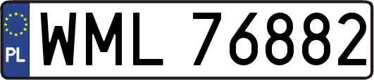 WML76882
