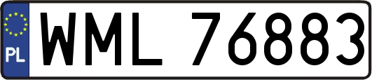 WML76883