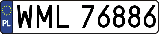 WML76886