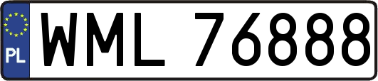 WML76888