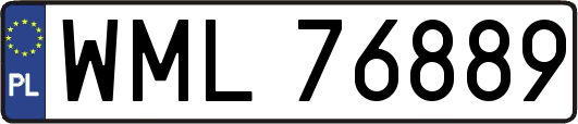 WML76889